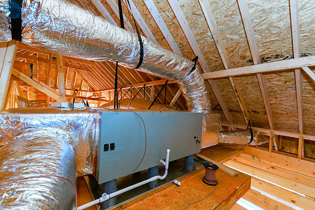 Top rated local Hvac Installation specialists in Long Beach, NY